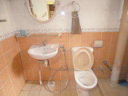 Blk 260D Sengkang East Way (Sengkang), HDB 5 Rooms #120003372